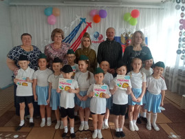 День защитника Отечества День защитника Отечества.